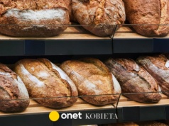Jakie jeść pieczywo, żeby schudnąć? Dietetyk wyjaśnia raz na zawsze