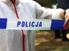 Strzelanina w szkole w Grazu: 9 ofiar śmiertelnych, napastnik był uczniem