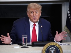 Trump: Mam nadzieję, że Musk nie zażywał narkotyków w Białym Domu