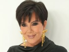 Kris Jenner ma nową twarz. Fani w szoku: 