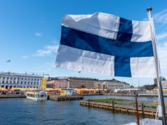 Finlandia gospodarzem ćwiczeń NATO z użyciem systemów bezzałogowych