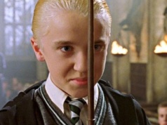 Nowi aktorzy w serialu „Harry Potter”! Wśród nich nowi Draco Malfoy i wujostwo Harry’ego