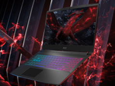 Najlepsze okazje na laptopy gamingowe. Sprawdź bestie z Windowsem 11