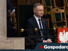 Prezydent: 