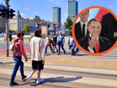Koniec podatku, który zjada pieniądze Polaków. Rewolucja od 6 sierpnia