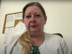 Dr Jagiełło-Gruszfeld: Do leczenia pacjentek z rakiem piersi na światowym poziomie brakuje dwóch rzeczy
