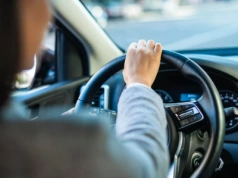 Jak technologia GPS zmienia zarządzanie flotą? Od monitoringu po realne oszczędności