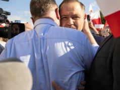 Nawrocki stawia na Czarnka. Ma zostać szefem Kancelarii Prezydenta