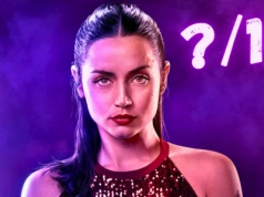 Ballerina. Z uniwersum Johna Wicka – recenzja filmu! Eve nie zatańczy, jak jej zagrasz