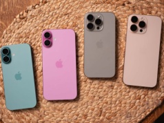 iPhone’y taniej w Media Expert. Te modele są warte swojej ceny