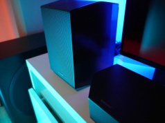Genialny, bardzo rozbudowany soundbar Samsung w super promocji!