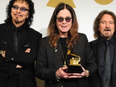 Black Sabbath zagra dla całego świata. Bilety tylko 56 zł