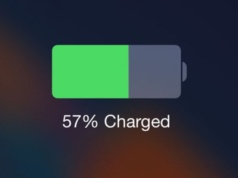 iOS 26 ma nowy tryb zarządzenia energią “Adaptive Power”