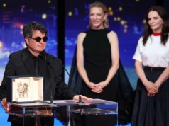 25. MFF BNP Paribas Nowe Horyzonty. Złota Palma i inne tytuły z Cannes w programie festiwalu