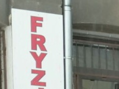 Ulewne deszcze i silny wiatr. IMGW wydaje alert dla województwa lubelskiego