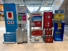 Bagaż podręczny w samolocie pod lupą UE. To wcale nie ucieszy pasażerów