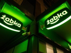 Podatkowe widmo ciąży Żabce i Eurocashowi. Rynek rośnie, akcje tanieją