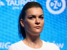 Agnieszka Radwańska gorzko o rozwodzie. 