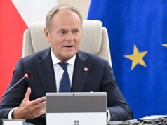 Rząd zmienia budżet! Co z emeryturami?