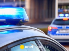 Próba porwania dziecka w Warszawie? Mamy odpowiedź policji