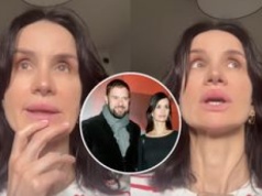 Viola Kołakowska uderza w Tomasza Krolaka? Opowiedziała o 