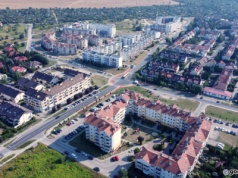 Gorzów i okolice bez wody. Wszystko przez prace modernizacyjne