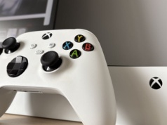 Xbox bez gier na płytach? Niepokojące odkrycie w sklepach