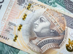 Twoja przyszła emerytura rośnie! Ponad 560 mld zł więcej na kontach Polaków