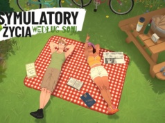 Ekscytujące wieści dla fanów The Sims, inZOI i Paralives, ale to ten ostatni life sim zaskakuje nas najmocniej - Symulatory życia według Soni