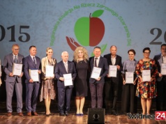 Od dziesięciu lat zachęcają seniorów do aktywności. Do regionalnej inicjatywy dołączyły kolejne gminy [FOTO]