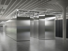 IBM zapowiada pierwszy wielkoskalowy komputer kwantowy odporny na błędy