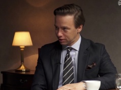 Bosak: doniesienia o rozmowach z PiS-em są kłamstwem. To ma pokazać, że PiS jest w grze