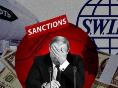 Ekspert alarmuje Putina: Rosja wpadła w śmiertelną spiralę! Gigantyczne straty