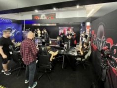 Gamingowe święto powraca! Startuje MediaMarkt Gaming Zone – edycja druga!