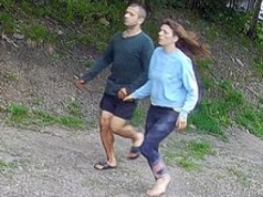 Są podejrzani o usiłowanie zabójstwa. Pilny apel policji