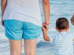 Eksperci ostrzegają i doradzają, jak zadbać o zdrowie i bezpieczeństwo podczas letniego wypoczynku