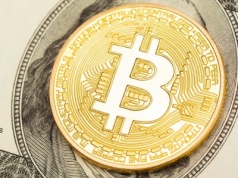 Apple powinno kupić Bitcoina, przekonuje Michael Saylor