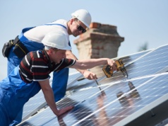 Jak polskie gminy walczą o neutralność klimatyczną