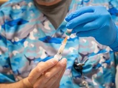 Trwa epidemia odry w Kanadzie. Nie żyje niemowlę