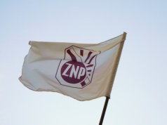 ZNP rozważa strajk nauczycieli. Decyzja zapadnie niedługo