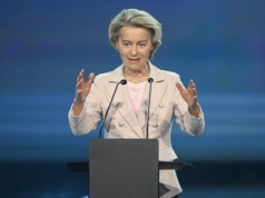 Unia szykuje cios w cenę rosyjskiej ropy i Nord Stream