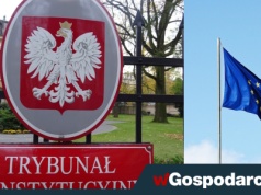 Zapadł wyrok TK! 