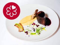 Przyznano gwiazdki Michelin. Kultowy przewodnik w tym roku wyróżnił aż 108 polskich restauracji. Jest też kilka zaskoczeń
