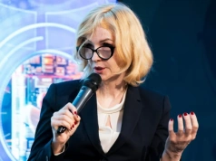 Ważna zmiana dla chorych na raka w Polsce. Wiceminister Demkow: Te badania będą finansowane od lipca