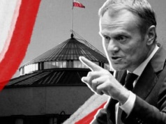 Polityczna układanka Tuska. Co z koalicją? Rekonstrukcja, napięcia i widmo zmiany premiera