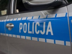 Olsztyn: Podejrzani o brutalny atak zatrzymani podczas kradzieży