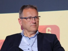 20 lat polskiego biogazu. Ważny apel do KOWR i resortu rolnictwa