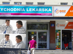 Polacy zaskoczeni: prywatna ochrona zdrowia nie chce leczyć seniorów albo jest dla nich znacznie droższa