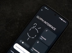 Tak ma wyglądać Nothing Phone 3. Jedna zmiana mocno smuci