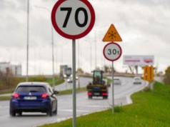 Kierowcy zapomnieli o tym fotoradarze? Plaga mandatów. Idą w tysiące